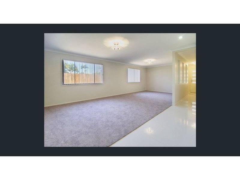 92 Lang Street, Sunnybank Hills QLD 4109