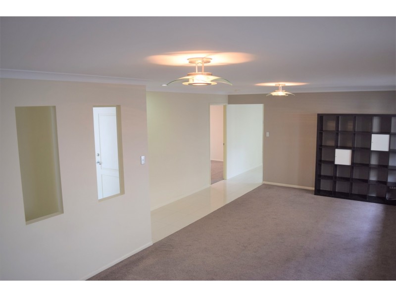 92 Lang Street, Sunnybank Hills QLD 4109