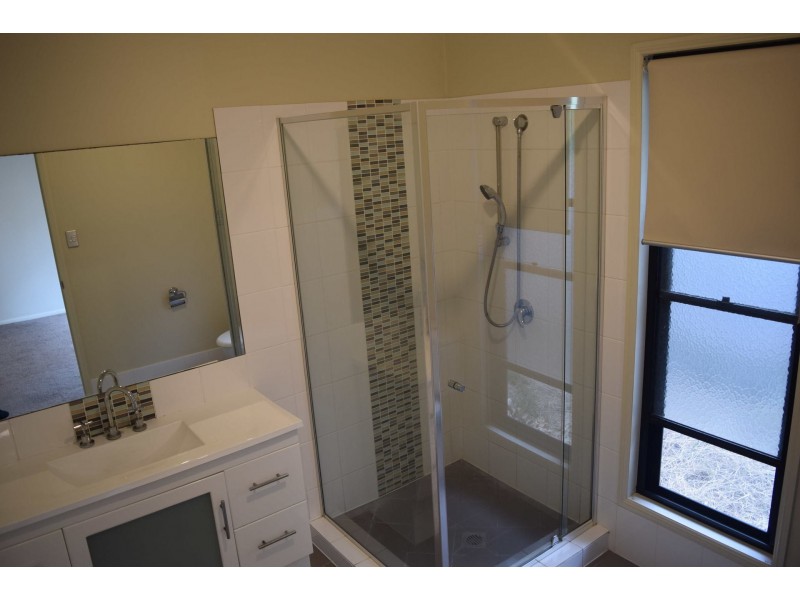 92 Lang Street, Sunnybank Hills QLD 4109