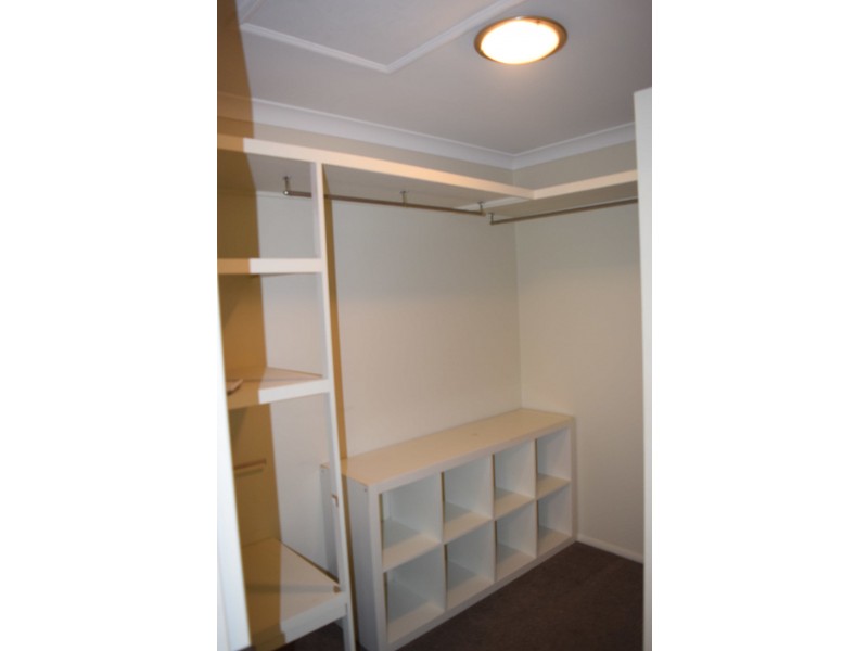 92 Lang Street, Sunnybank Hills QLD 4109