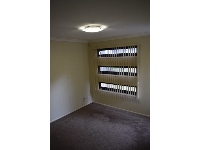 92 Lang Street, Sunnybank Hills QLD 4109