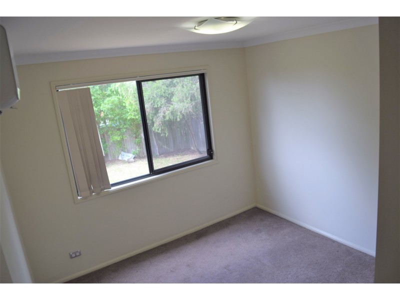 92 Lang Street, Sunnybank Hills QLD 4109