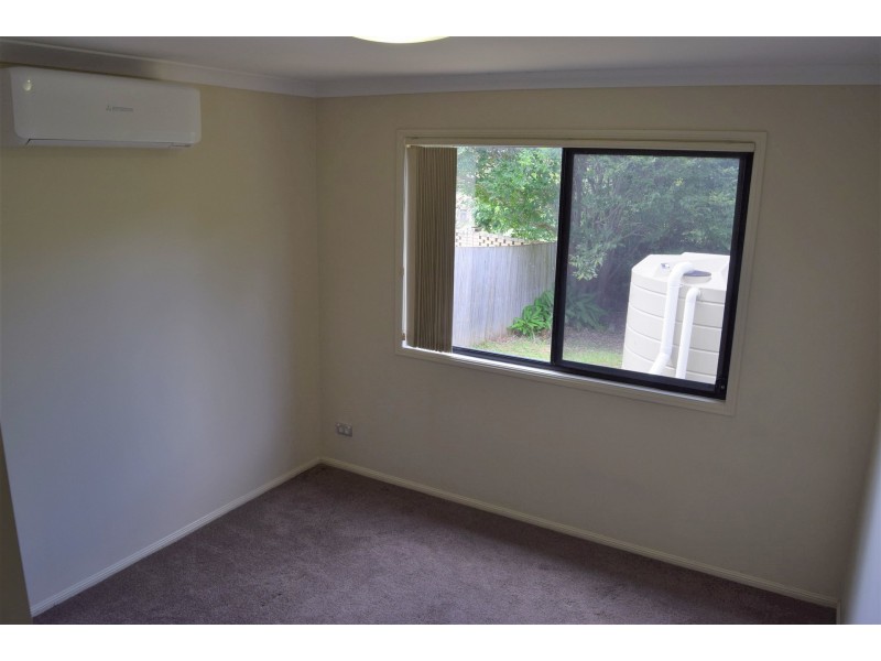 92 Lang Street, Sunnybank Hills QLD 4109