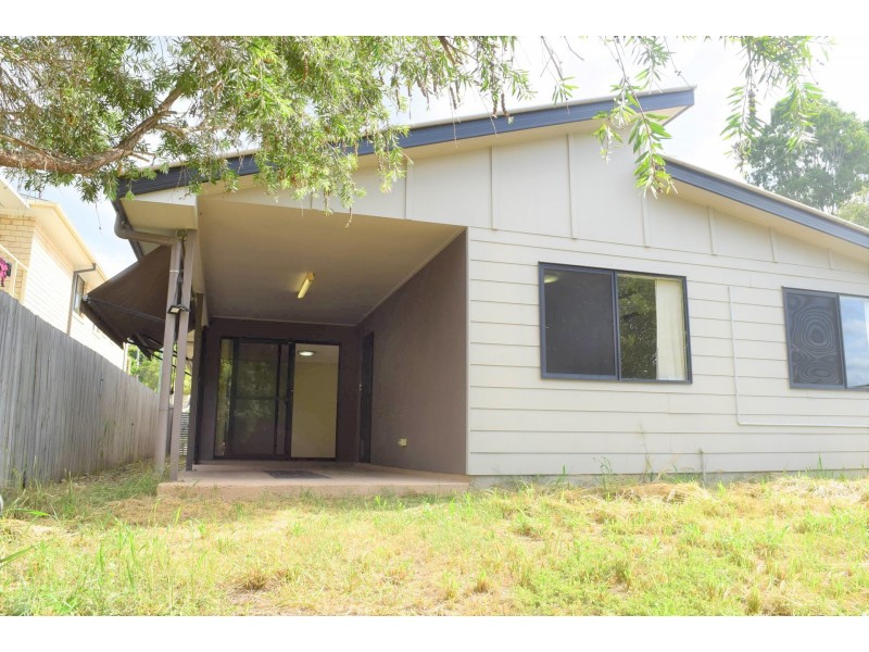 92 Lang Street, Sunnybank Hills QLD 4109