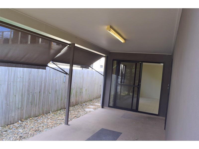 92 Lang Street, Sunnybank Hills QLD 4109