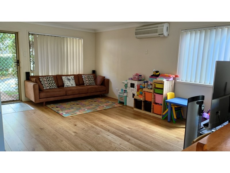 28 Coora Street, Wishart QLD 4122