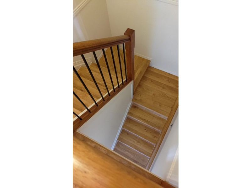 28 Coora Street, Wishart QLD 4122