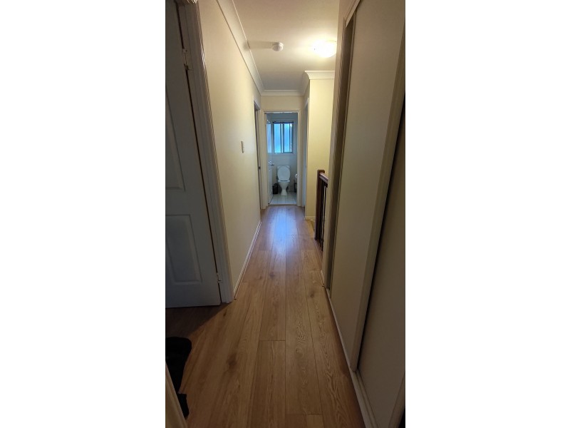 28 Coora Street, Wishart QLD 4122