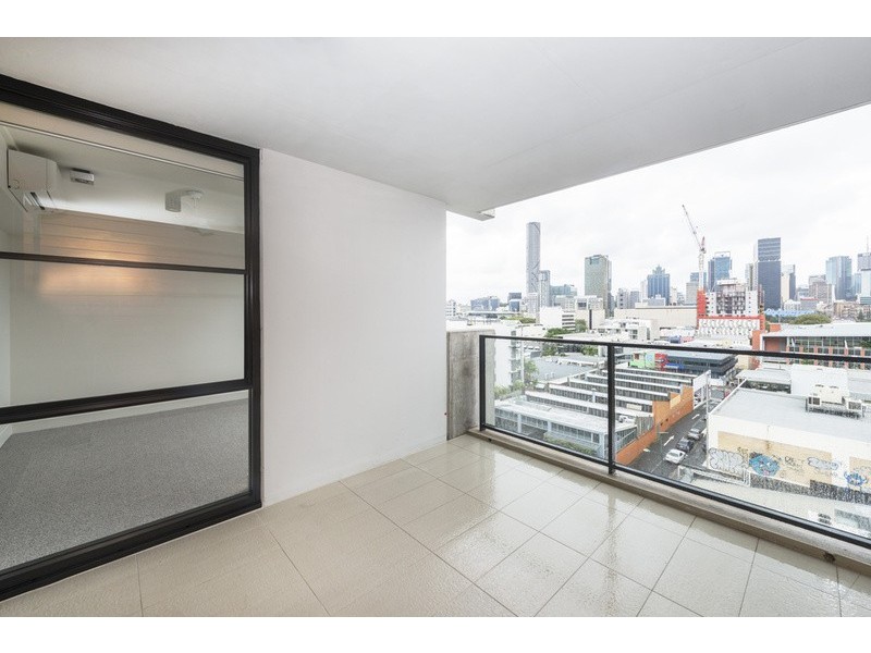 41/125 Melbourne st, South Brisbane QLD 4101