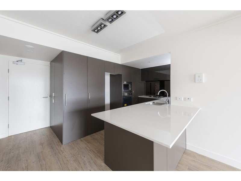 41/125 Melbourne st, South Brisbane QLD 4101