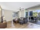 1422/24 Cordelia St, South Brisbane QLD 4101