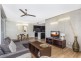 1422/24 Cordelia St, South Brisbane QLD 4101
