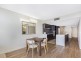 1422/24 Cordelia St, South Brisbane QLD 4101