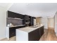 1422/24 Cordelia St, South Brisbane QLD 4101