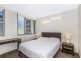 1422/24 Cordelia St, South Brisbane QLD 4101