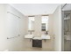 1422/24 Cordelia St, South Brisbane QLD 4101