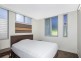 1422/24 Cordelia St, South Brisbane QLD 4101