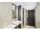 1422/24 Cordelia St, South Brisbane QLD 4101