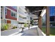 1422/24 Cordelia St, South Brisbane QLD 4101