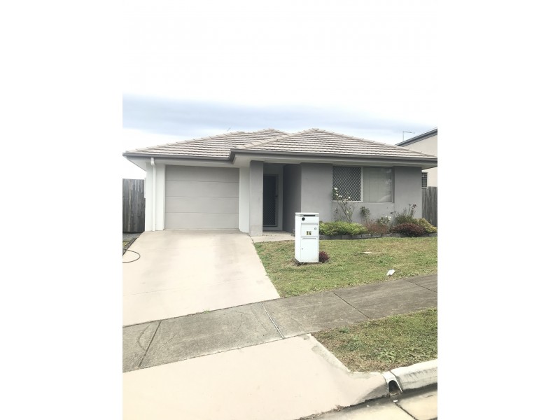 14 Prince George Street, Holmview QLD 4207