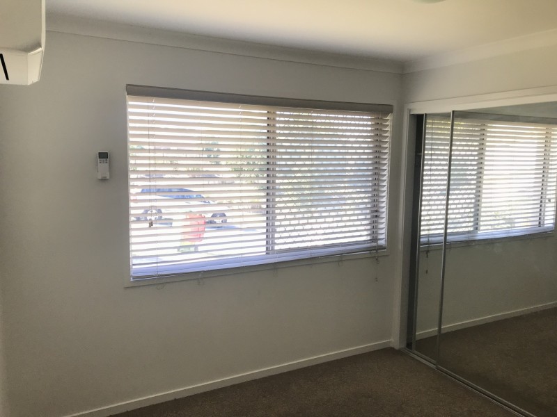 14 Prince George Street, Holmview QLD 4207