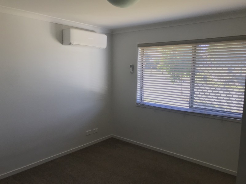 14 Prince George Street, Holmview QLD 4207