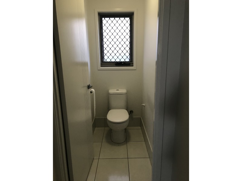 14 Prince George Street, Holmview QLD 4207