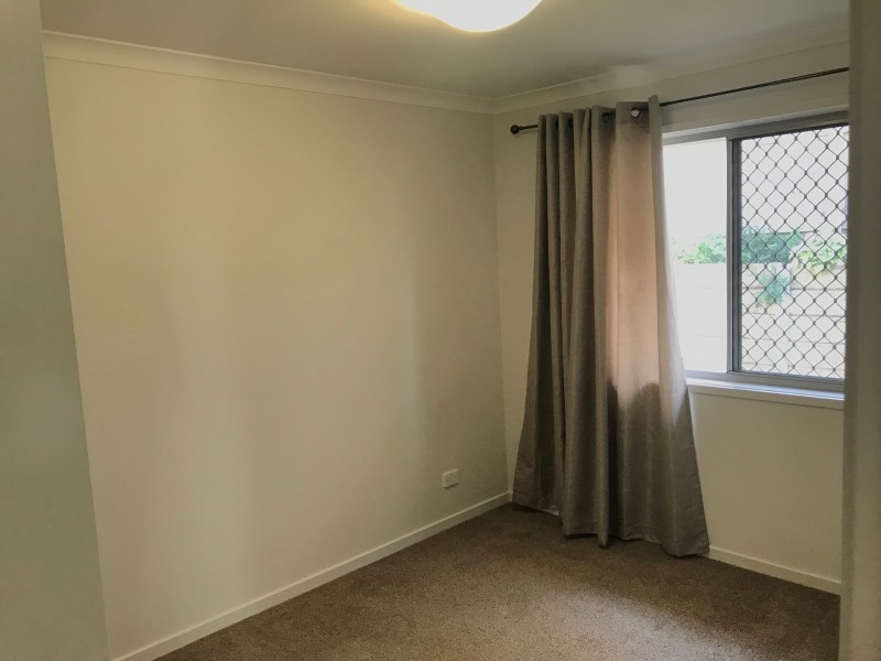 14 Prince George Street, Holmview QLD 4207