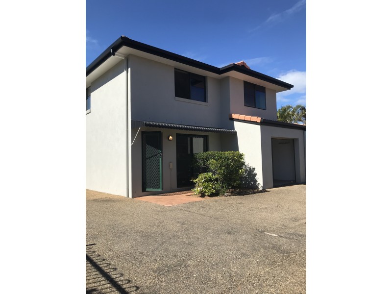 223 Middle Street, Cleveland QLD 4163