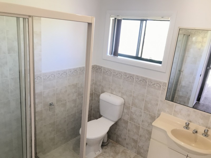 223 Middle Street, Cleveland QLD 4163