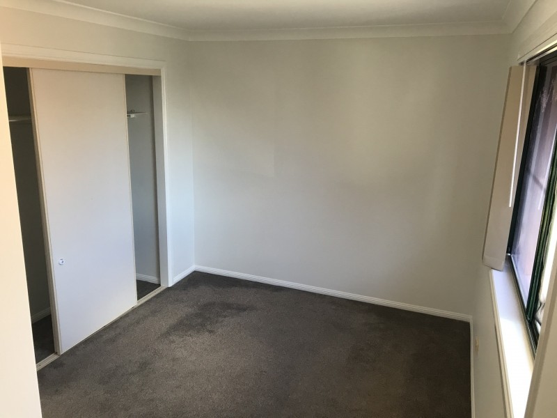 223 Middle Street, Cleveland QLD 4163