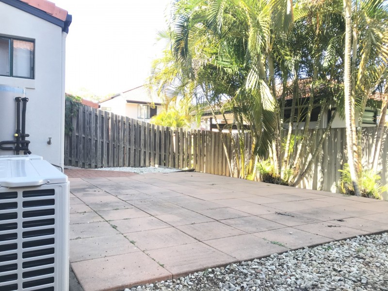 223 Middle Street, Cleveland QLD 4163