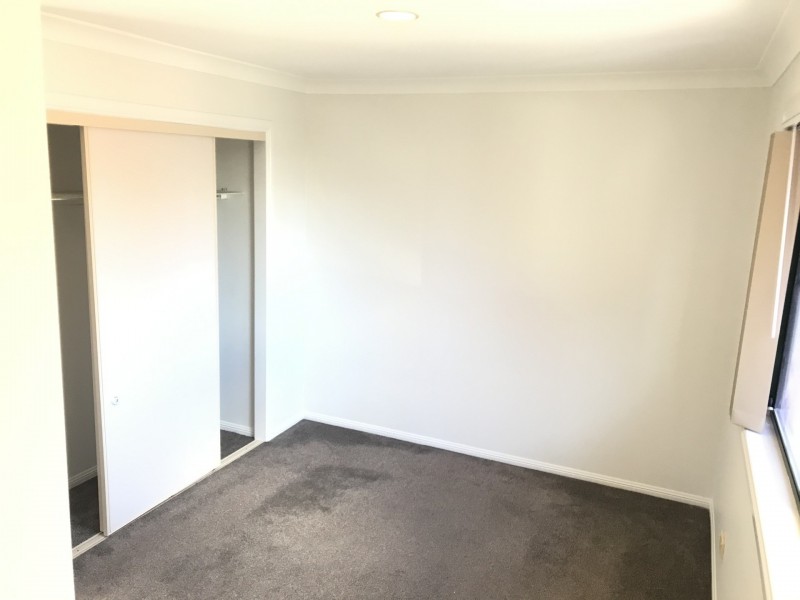 223 Middle Street, Cleveland QLD 4163