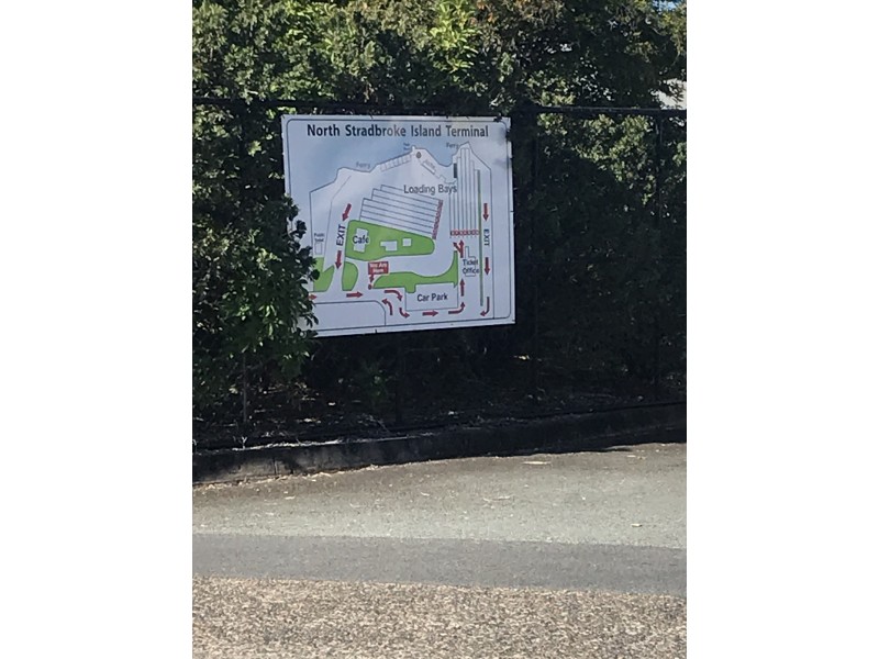 223 Middle Street, Cleveland QLD 4163