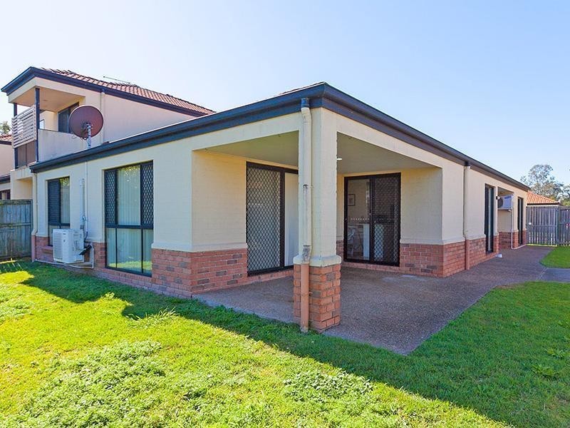 7/2 Prudence Ct, Carina QLD 4152