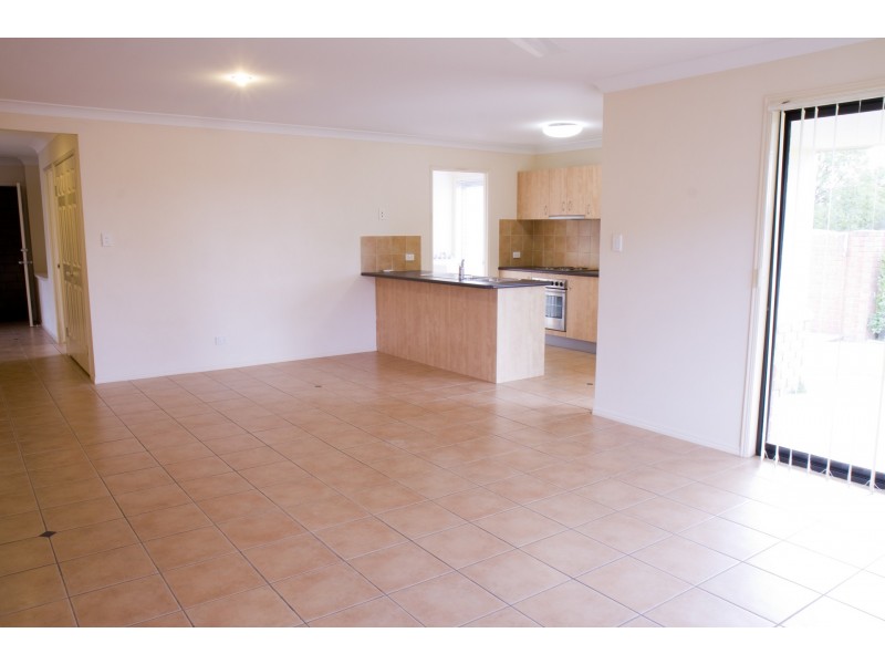 7/2 Prudence Ct, Carina QLD 4152