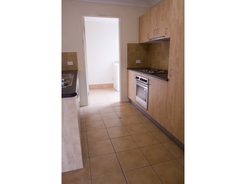 7/2 Prudence Ct, Carina QLD 4152