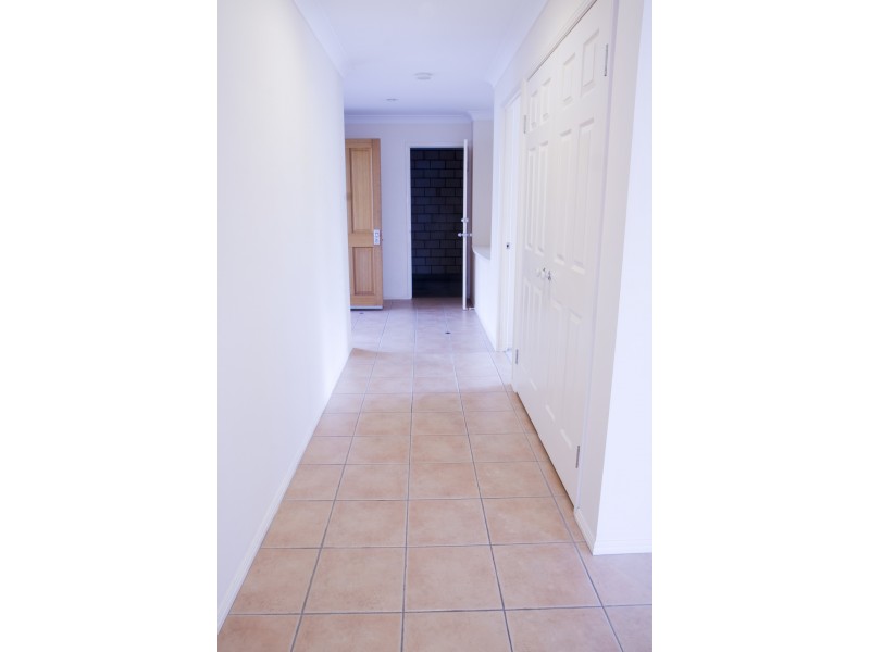 7/2 Prudence Ct, Carina QLD 4152