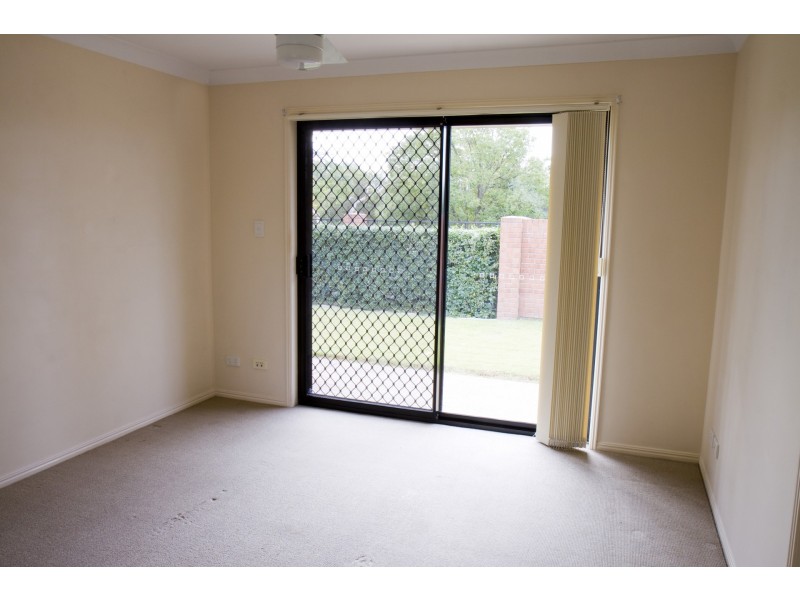 7/2 Prudence Ct, Carina QLD 4152