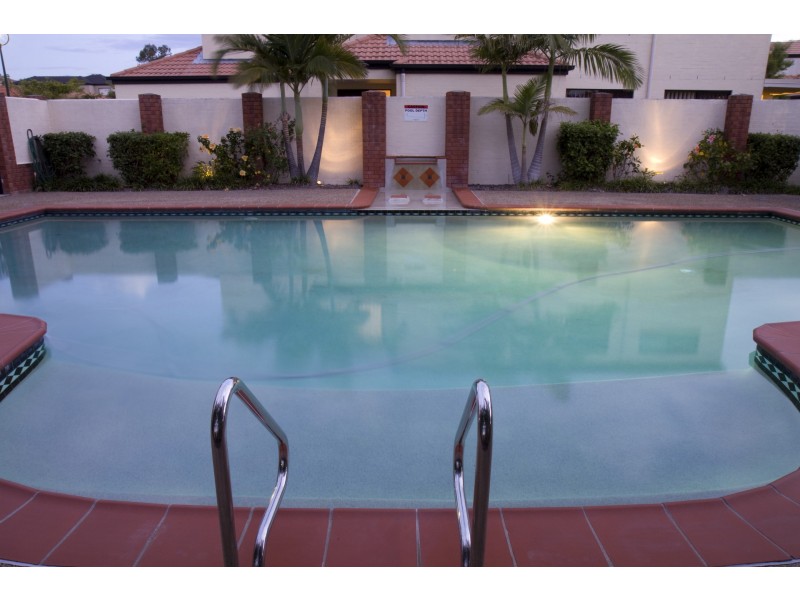 7/2 Prudence Ct, Carina QLD 4152