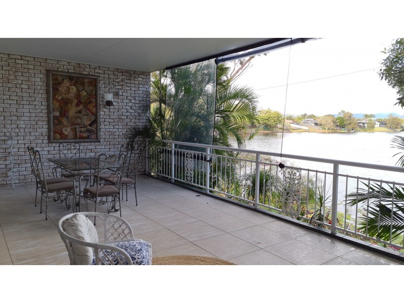 22A Penguin Parade, Burleigh Heads QLD 4220