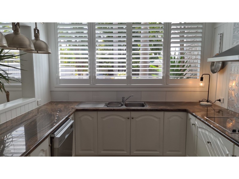 22A Penguin Parade, Burleigh Heads QLD 4220