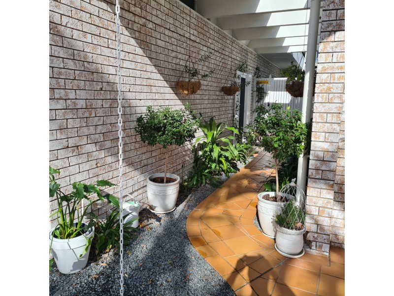 22A Penguin Parade, Burleigh Heads QLD 4220