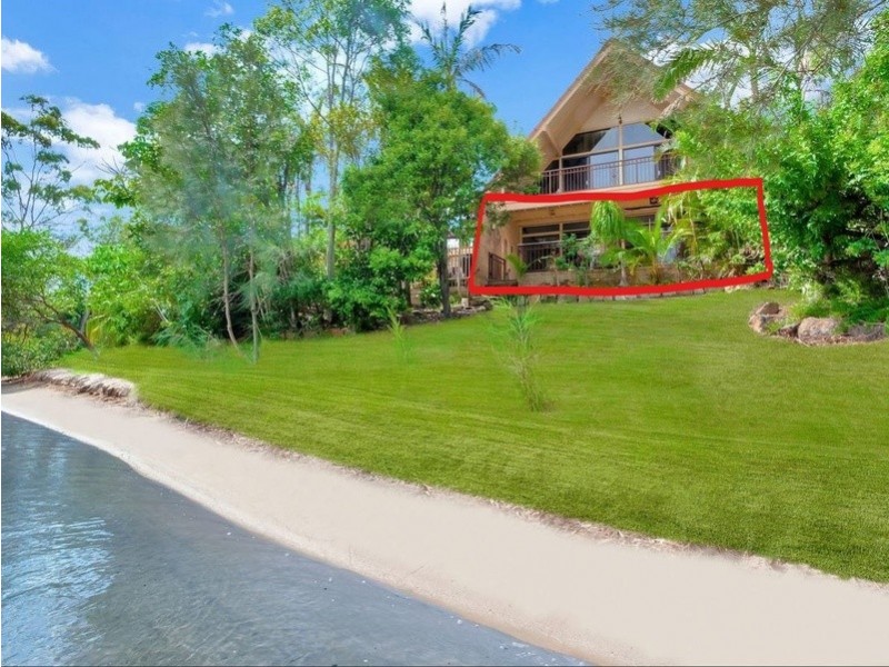 22A Penguin Parade, Burleigh Heads QLD 4220