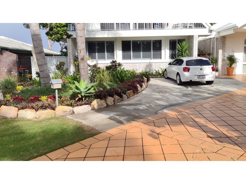 22A Penguin Parade, Burleigh Heads QLD 4220