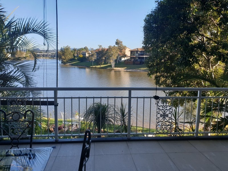 22A Penguin Parade, Burleigh Heads QLD 4220