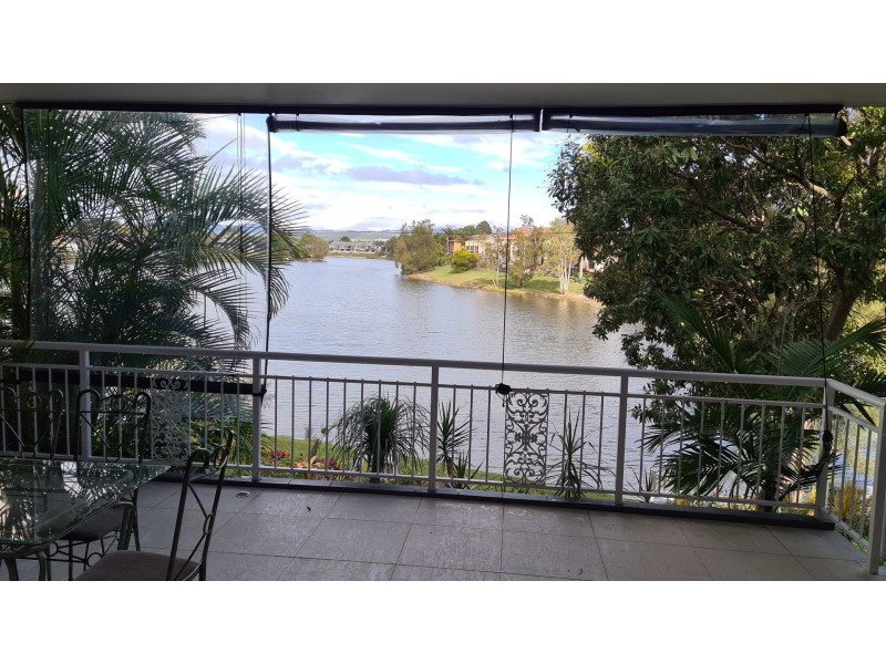 22A Penguin Parade, Burleigh Heads QLD 4220