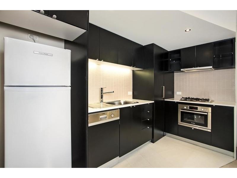 1320/24 Cordelia St, South Brisbane QLD 4101