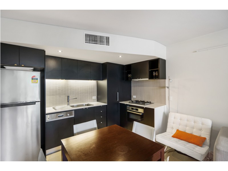 1320/24 Cordelia St, South Brisbane QLD 4101