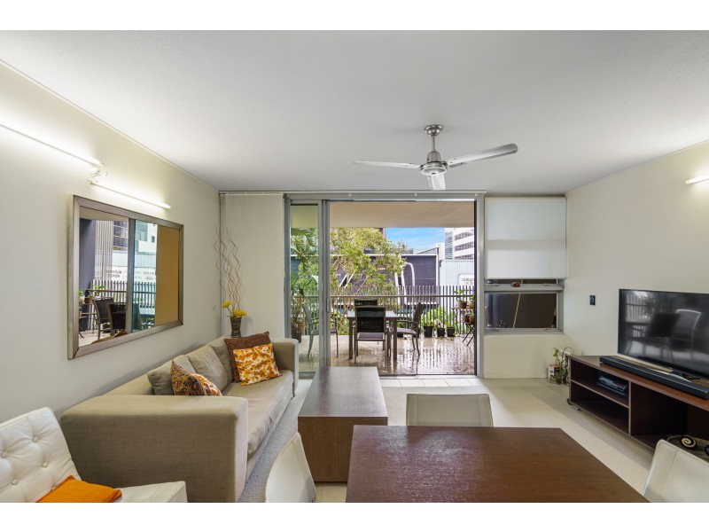 1320/24 Cordelia St, South Brisbane QLD 4101
